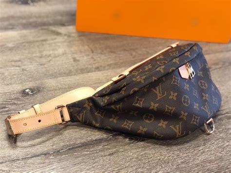 louis vuitton attitude aliexpress|aliexpress louis vuitton fanny pack.